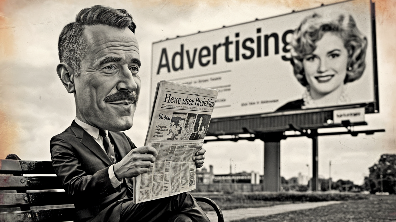 Advertising policy - solidhealthinfo.com