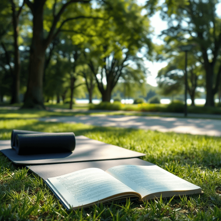 Anxiety: How to Reduce Anxiety with Proven Stress-Relief Techniques