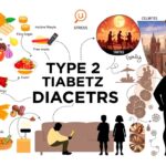 Type 2 Diabetes