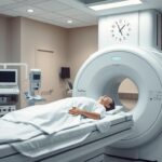 https://www.healthline.com/health/how-long-does-an-mri-take