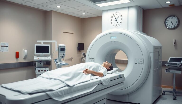 https://www.healthline.com/health/how-long-does-an-mri-take