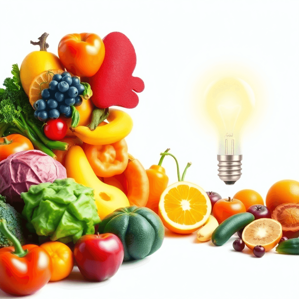 Solidhealthinfo.com image