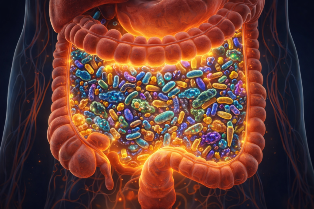 Solidhealthinfo.com intermittent fasting