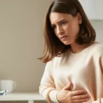 7-Signs-of-an-Unhealthy-Gut-And-How-to-Fix-Them-Naturally