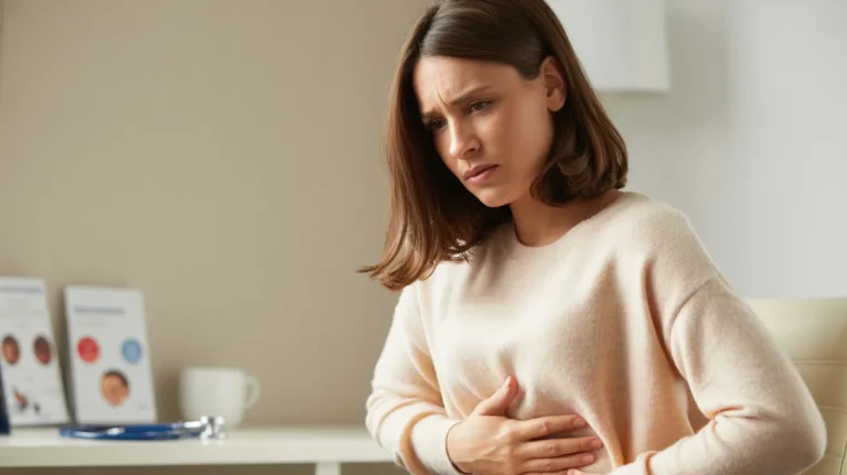 7-Signs-of-an-Unhealthy-Gut-And-How-to-Fix-Them-Naturally