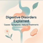 Digestive Disorders - Explained